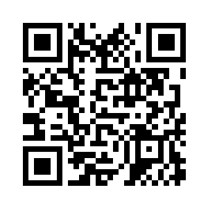 他还是上门引荐过去的二维码生成