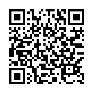 他还是不希望将这些压力放给她们两个承担二维码生成