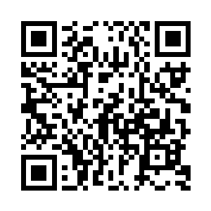 他还是不得不继续潜伏在碎石堆后二维码生成