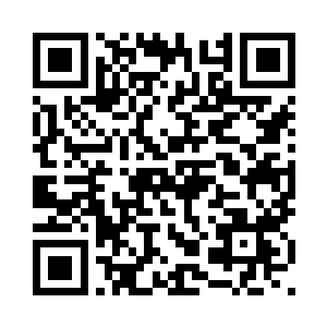 他还是不愿意离开奈特梅尔的身体二维码生成