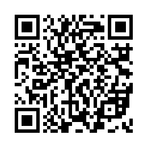 他还是不明白为什么这里的负责人不来见巳蛇二维码生成