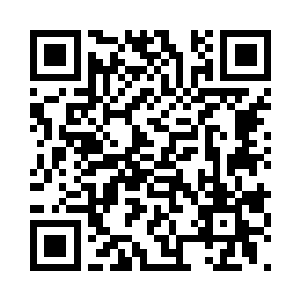他还是不由自主的沉浸在了此刻的心境之中二维码生成
