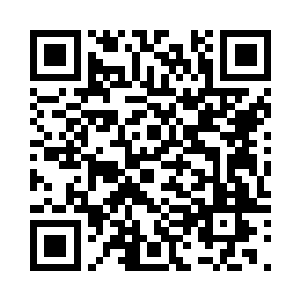 他还是不相信康平这个人会主动认错二维码生成