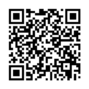 他还是不肯老实交代绑架徐敏静的事情二维码生成