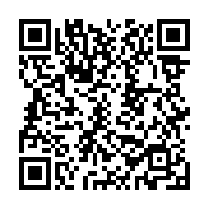 他还是乐此不疲的踮着脚尖够着身体尽量把她再举高了一些二维码生成