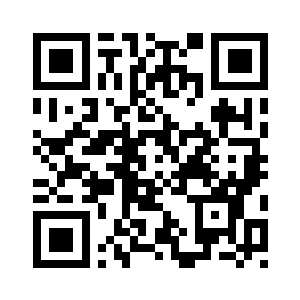 他还是令人羡慕的活死人体质二维码生成