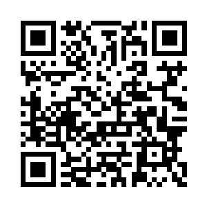 他还是会力所能及去帮助所有可以帮助的人二维码生成
