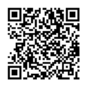 他还是会尽量建议朱强接下来就是了――他再红二维码生成