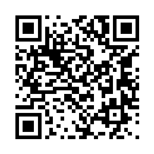 他还是会很疼他们对他们很好很好的二维码生成