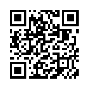 他还是会忍不住替他们别把汗二维码生成