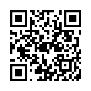 他还是会把石明轩当成自家人的二维码生成
