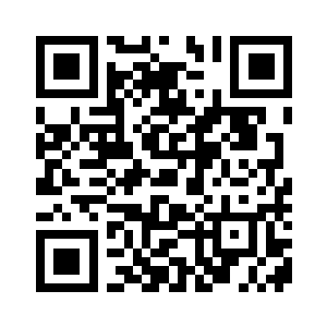 他还是会把记者们叫做乌鸦二维码生成