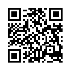 他还是会拿到第一名的文魁二维码生成