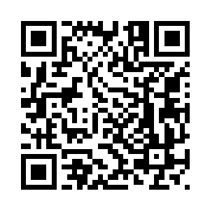 他还是低估了传统体制的强大威力二维码生成