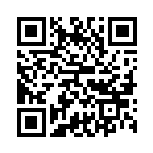 他还是低估了这种猎杀者的可怕二维码生成