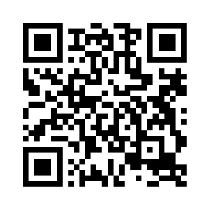 他还是低估了HUNAN卫视的积极性二维码生成