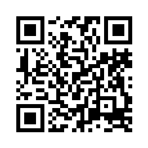 他还是保持了对孔斩的一定尊重二维码生成