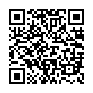 他还是决定先去看看秦家的势力有多强大再说二维码生成