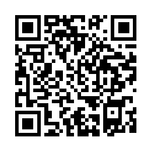 他还是决定先将这些原石带去再说二维码生成