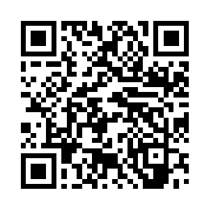 他还是决定和西欢儿离婚……离婚之后二维码生成