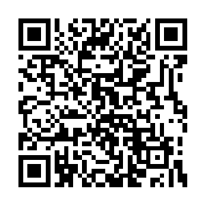 他还是决定等一会喝完了酒还是去和童玲打一把二维码生成