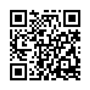 他还是决定要去抓对方一波……二维码生成