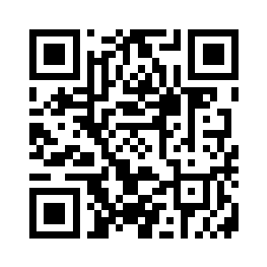 他还是准备重返死寂丘陵一趟了二维码生成