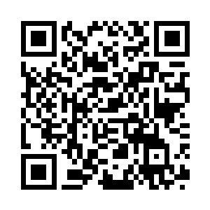 他还是压箱底的本事没有施展出来呢二维码生成