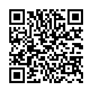 他还是可以查看到病房中曲家老太太的病情的二维码生成