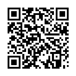 他还是喜欢到虚拟世界里面混点小钱钱花二维码生成