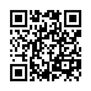 他还是在对林忻软语安慰二维码生成