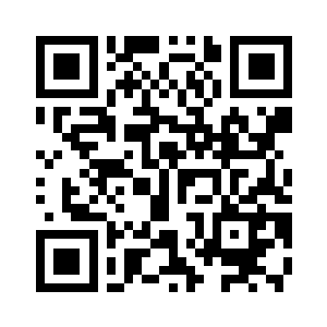 他还是在心里捏了一把汗啊二维码生成