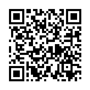 他还是在第一时间想到了侯卫东这条钱二维码生成