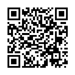 他还是坚定地执行着马文给他的任务二维码生成