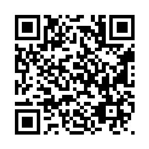 他还是坚定地站在了凌音琴的立场上二维码生成