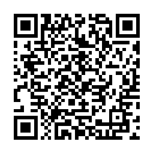 他还是太小看了他家媳妇儿这个心理状态的自我调整速度二维码生成