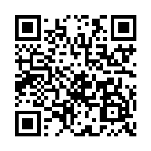 他还是头一次与女子有这种亲密的行为二维码生成