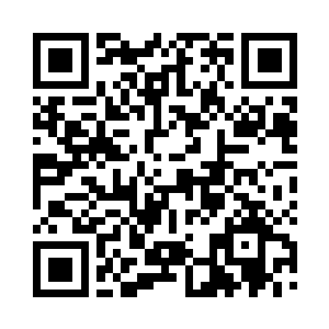 他还是对此已看到昆明洞主如此的失态二维码生成