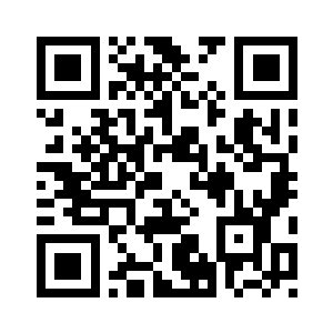 他还是将武器换成了一根木棒二维码生成