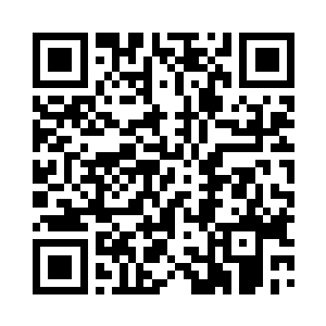 他还是将白时中在朝的亲戚全部给发配了二维码生成
