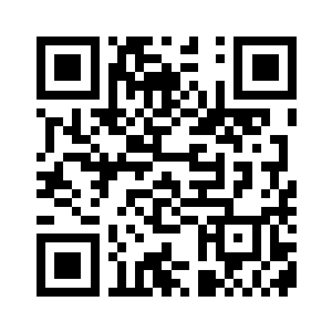 他还是将自己弄得伤痕累累二维码生成