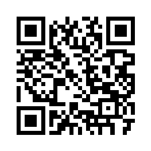 他还是小孩子才不管什么面子二维码生成