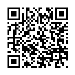 他还是小瞧了朱院士的现实主义精神二维码生成