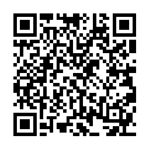 他还是尽量利用能够争取到的资源有条不紊地推动北城建设二维码生成