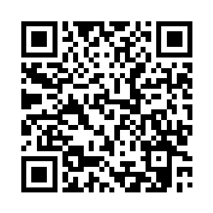 他还是希望叶秋带这些人出去实训的二维码生成