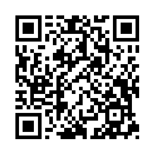 他还是希望小五和黑子能有更强大的防身武器二维码生成