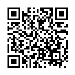 他还是开车去了楚宁说的梧桐医院二维码生成