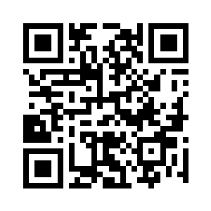 他还是强行熬过了意志检定二维码生成