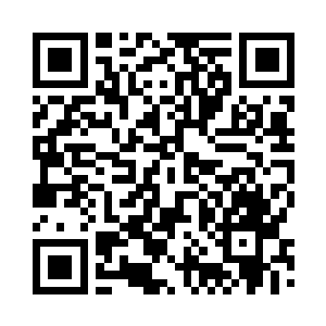 他还是很渴望全奥会总导演的位子的二维码生成