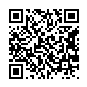 他还是得听从队长皮野绫的吩咐和意见二维码生成